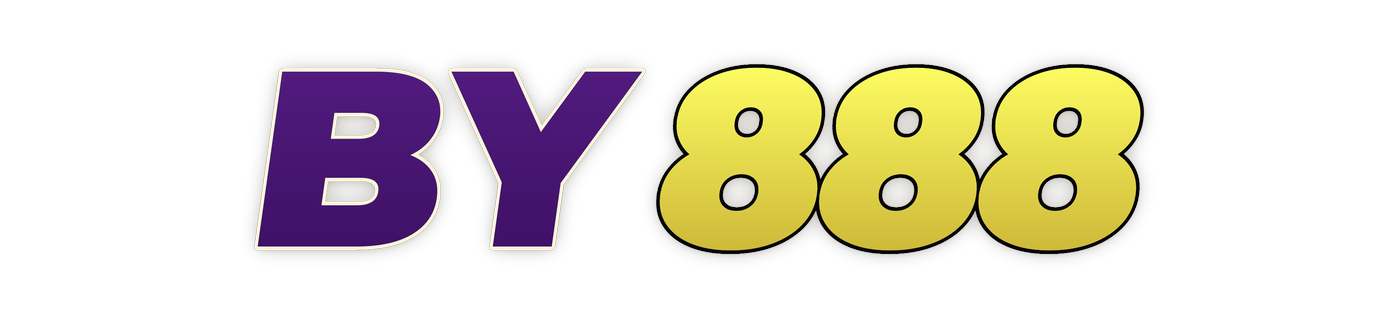 by888